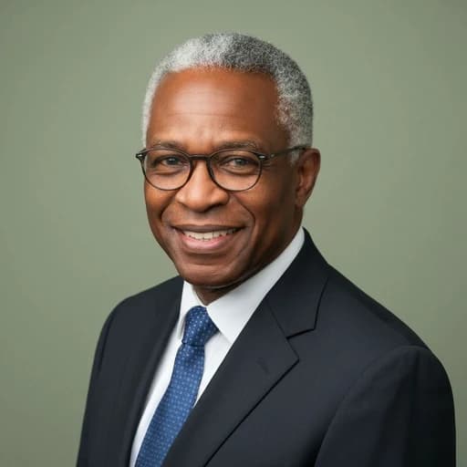 Mickaël W.