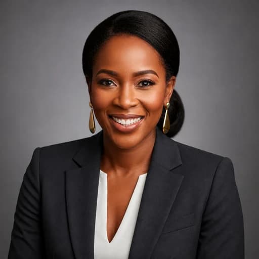 Viviane D.