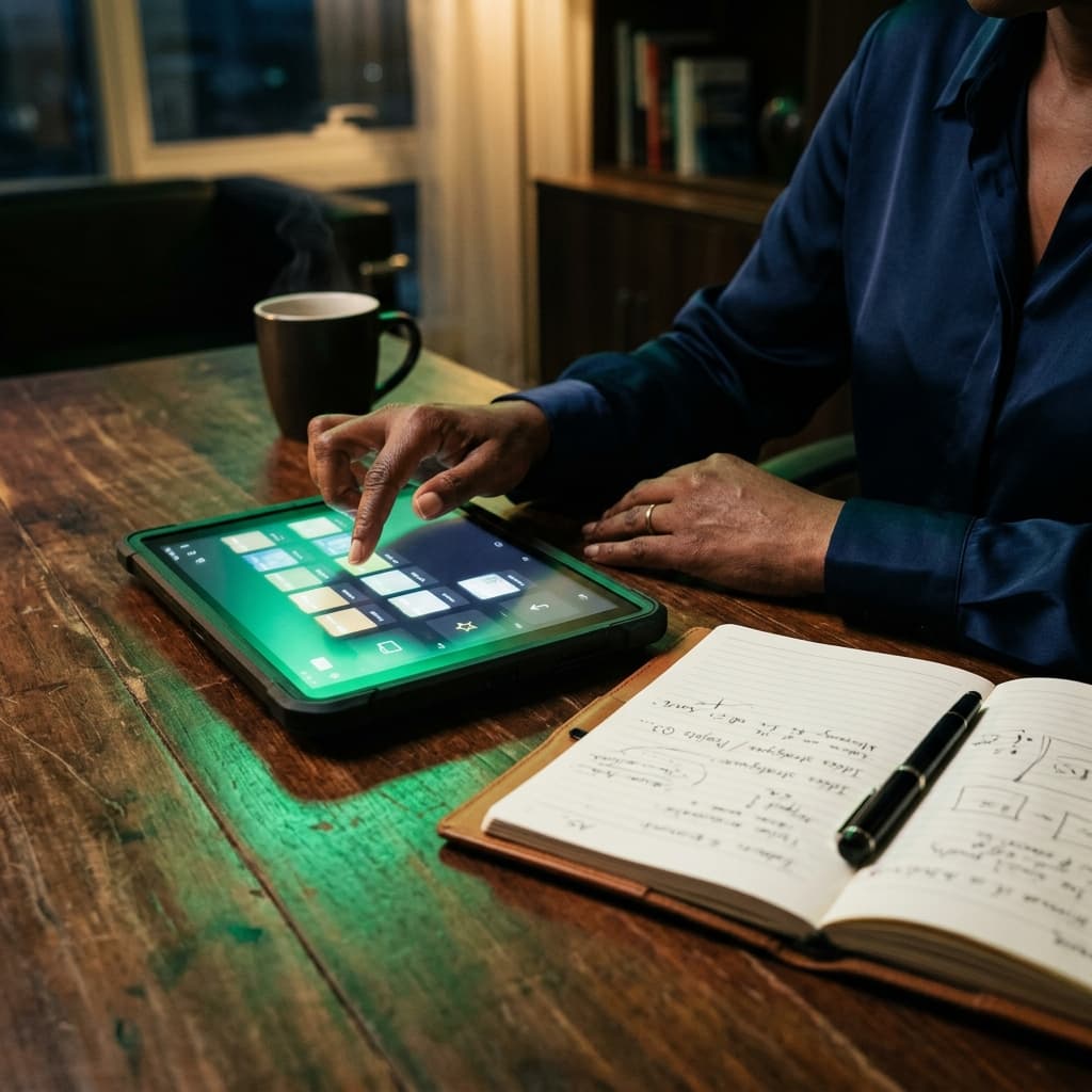 10 Systèmes IA pour Automatiser Votre Entreprise, contenu inclus